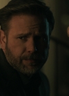 VampireDiariesWorld-dot-nl_Legacies3x09DoAllMalivoreMonstersProvideThisLevelOfEmotionalInsight2070.jpg