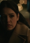 VampireDiariesWorld-dot-nl_Legacies3x09DoAllMalivoreMonstersProvideThisLevelOfEmotionalInsight2071.jpg