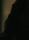 VampireDiariesWorld-dot-nl_Legacies3x09DoAllMalivoreMonstersProvideThisLevelOfEmotionalInsight2076.jpg