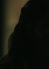 VampireDiariesWorld-dot-nl_Legacies3x09DoAllMalivoreMonstersProvideThisLevelOfEmotionalInsight2077.jpg