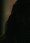 VampireDiariesWorld-dot-nl_Legacies3x09DoAllMalivoreMonstersProvideThisLevelOfEmotionalInsight2078.jpg