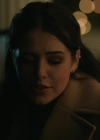 VampireDiariesWorld-dot-nl_Legacies3x09DoAllMalivoreMonstersProvideThisLevelOfEmotionalInsight2086.jpg