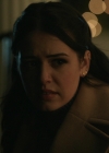 VampireDiariesWorld-dot-nl_Legacies3x09DoAllMalivoreMonstersProvideThisLevelOfEmotionalInsight2089.jpg