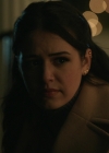 VampireDiariesWorld-dot-nl_Legacies3x09DoAllMalivoreMonstersProvideThisLevelOfEmotionalInsight2090.jpg