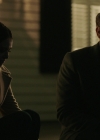 VampireDiariesWorld-dot-nl_Legacies3x09DoAllMalivoreMonstersProvideThisLevelOfEmotionalInsight2092.jpg