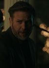 VampireDiariesWorld-dot-nl_Legacies3x09DoAllMalivoreMonstersProvideThisLevelOfEmotionalInsight2100.jpg