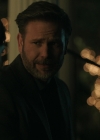 VampireDiariesWorld-dot-nl_Legacies3x09DoAllMalivoreMonstersProvideThisLevelOfEmotionalInsight2101.jpg