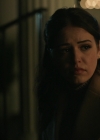VampireDiariesWorld-dot-nl_Legacies3x09DoAllMalivoreMonstersProvideThisLevelOfEmotionalInsight2102.jpg