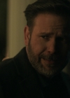 VampireDiariesWorld-dot-nl_Legacies3x09DoAllMalivoreMonstersProvideThisLevelOfEmotionalInsight2103.jpg