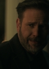 VampireDiariesWorld-dot-nl_Legacies3x09DoAllMalivoreMonstersProvideThisLevelOfEmotionalInsight2104.jpg
