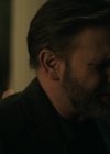 VampireDiariesWorld-dot-nl_Legacies3x09DoAllMalivoreMonstersProvideThisLevelOfEmotionalInsight2105.jpg