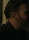 VampireDiariesWorld-dot-nl_Legacies3x09DoAllMalivoreMonstersProvideThisLevelOfEmotionalInsight2107.jpg