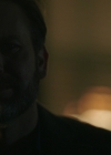 VampireDiariesWorld-dot-nl_Legacies3x09DoAllMalivoreMonstersProvideThisLevelOfEmotionalInsight2109.jpg
