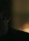 VampireDiariesWorld-dot-nl_Legacies3x09DoAllMalivoreMonstersProvideThisLevelOfEmotionalInsight2110.jpg