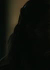 VampireDiariesWorld-dot-nl_Legacies3x09DoAllMalivoreMonstersProvideThisLevelOfEmotionalInsight2111.jpg