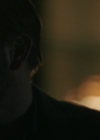 VampireDiariesWorld-dot-nl_Legacies3x09DoAllMalivoreMonstersProvideThisLevelOfEmotionalInsight2113.jpg