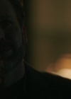 VampireDiariesWorld-dot-nl_Legacies3x09DoAllMalivoreMonstersProvideThisLevelOfEmotionalInsight2114.jpg