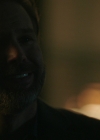 VampireDiariesWorld-dot-nl_Legacies3x09DoAllMalivoreMonstersProvideThisLevelOfEmotionalInsight2115.jpg