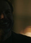 VampireDiariesWorld-dot-nl_Legacies3x09DoAllMalivoreMonstersProvideThisLevelOfEmotionalInsight2116.jpg