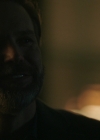 VampireDiariesWorld-dot-nl_Legacies3x09DoAllMalivoreMonstersProvideThisLevelOfEmotionalInsight2117.jpg