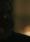 VampireDiariesWorld-dot-nl_Legacies3x09DoAllMalivoreMonstersProvideThisLevelOfEmotionalInsight2118.jpg