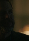 VampireDiariesWorld-dot-nl_Legacies3x09DoAllMalivoreMonstersProvideThisLevelOfEmotionalInsight2119.jpg