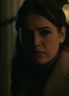 VampireDiariesWorld-dot-nl_Legacies3x09DoAllMalivoreMonstersProvideThisLevelOfEmotionalInsight2120.jpg