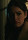 VampireDiariesWorld-dot-nl_Legacies3x09DoAllMalivoreMonstersProvideThisLevelOfEmotionalInsight2121.jpg