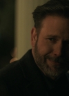 VampireDiariesWorld-dot-nl_Legacies3x09DoAllMalivoreMonstersProvideThisLevelOfEmotionalInsight2122.jpg