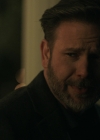 VampireDiariesWorld-dot-nl_Legacies3x09DoAllMalivoreMonstersProvideThisLevelOfEmotionalInsight2123.jpg