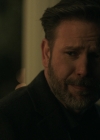 VampireDiariesWorld-dot-nl_Legacies3x09DoAllMalivoreMonstersProvideThisLevelOfEmotionalInsight2124.jpg