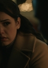 VampireDiariesWorld-dot-nl_Legacies3x09DoAllMalivoreMonstersProvideThisLevelOfEmotionalInsight2125.jpg