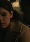 VampireDiariesWorld-dot-nl_Legacies3x09DoAllMalivoreMonstersProvideThisLevelOfEmotionalInsight2126.jpg