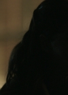 VampireDiariesWorld-dot-nl_Legacies3x09DoAllMalivoreMonstersProvideThisLevelOfEmotionalInsight2128.jpg