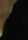 VampireDiariesWorld-dot-nl_Legacies3x09DoAllMalivoreMonstersProvideThisLevelOfEmotionalInsight2129.jpg