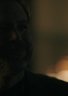 VampireDiariesWorld-dot-nl_Legacies3x09DoAllMalivoreMonstersProvideThisLevelOfEmotionalInsight2130.jpg
