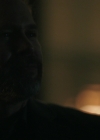 VampireDiariesWorld-dot-nl_Legacies3x09DoAllMalivoreMonstersProvideThisLevelOfEmotionalInsight2131.jpg