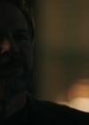 VampireDiariesWorld-dot-nl_Legacies3x09DoAllMalivoreMonstersProvideThisLevelOfEmotionalInsight2132.jpg