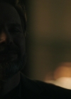 VampireDiariesWorld-dot-nl_Legacies3x09DoAllMalivoreMonstersProvideThisLevelOfEmotionalInsight2133.jpg