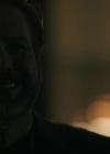 VampireDiariesWorld-dot-nl_Legacies3x09DoAllMalivoreMonstersProvideThisLevelOfEmotionalInsight2135.jpg