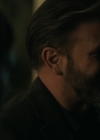 VampireDiariesWorld-dot-nl_Legacies3x09DoAllMalivoreMonstersProvideThisLevelOfEmotionalInsight2137.jpg