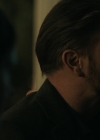 VampireDiariesWorld-dot-nl_Legacies3x09DoAllMalivoreMonstersProvideThisLevelOfEmotionalInsight2138.jpg