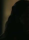 VampireDiariesWorld-dot-nl_Legacies3x09DoAllMalivoreMonstersProvideThisLevelOfEmotionalInsight2139.jpg