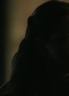 VampireDiariesWorld-dot-nl_Legacies3x09DoAllMalivoreMonstersProvideThisLevelOfEmotionalInsight2140.jpg