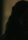 VampireDiariesWorld-dot-nl_Legacies3x09DoAllMalivoreMonstersProvideThisLevelOfEmotionalInsight2141.jpg