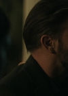 VampireDiariesWorld-dot-nl_Legacies3x09DoAllMalivoreMonstersProvideThisLevelOfEmotionalInsight2142.jpg
