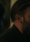 VampireDiariesWorld-dot-nl_Legacies3x09DoAllMalivoreMonstersProvideThisLevelOfEmotionalInsight2143.jpg