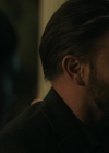 VampireDiariesWorld-dot-nl_Legacies3x09DoAllMalivoreMonstersProvideThisLevelOfEmotionalInsight2144.jpg