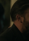 VampireDiariesWorld-dot-nl_Legacies3x09DoAllMalivoreMonstersProvideThisLevelOfEmotionalInsight2145.jpg