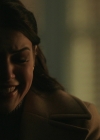 VampireDiariesWorld-dot-nl_Legacies3x09DoAllMalivoreMonstersProvideThisLevelOfEmotionalInsight2146.jpg